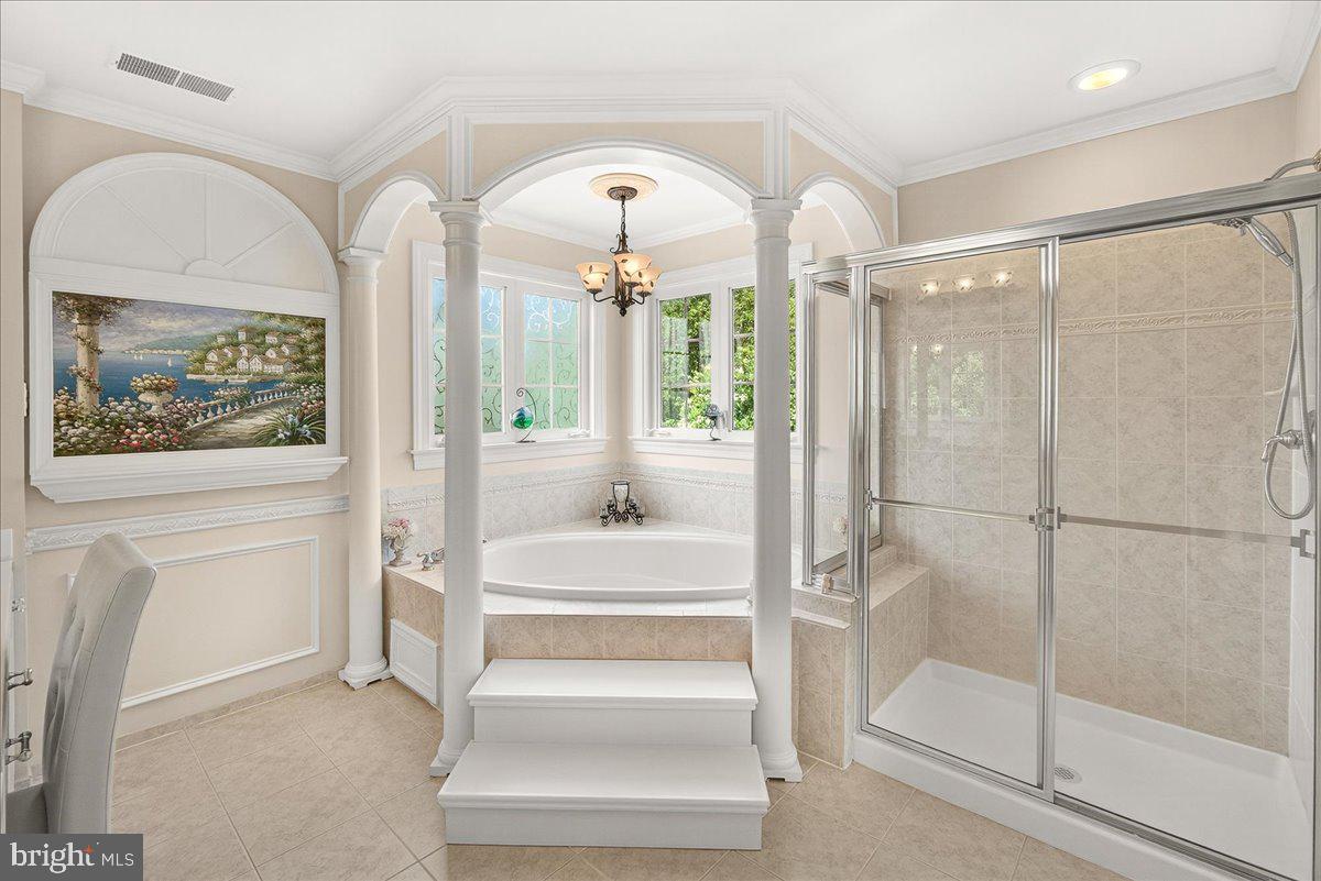 SUN VALLEY - Residential