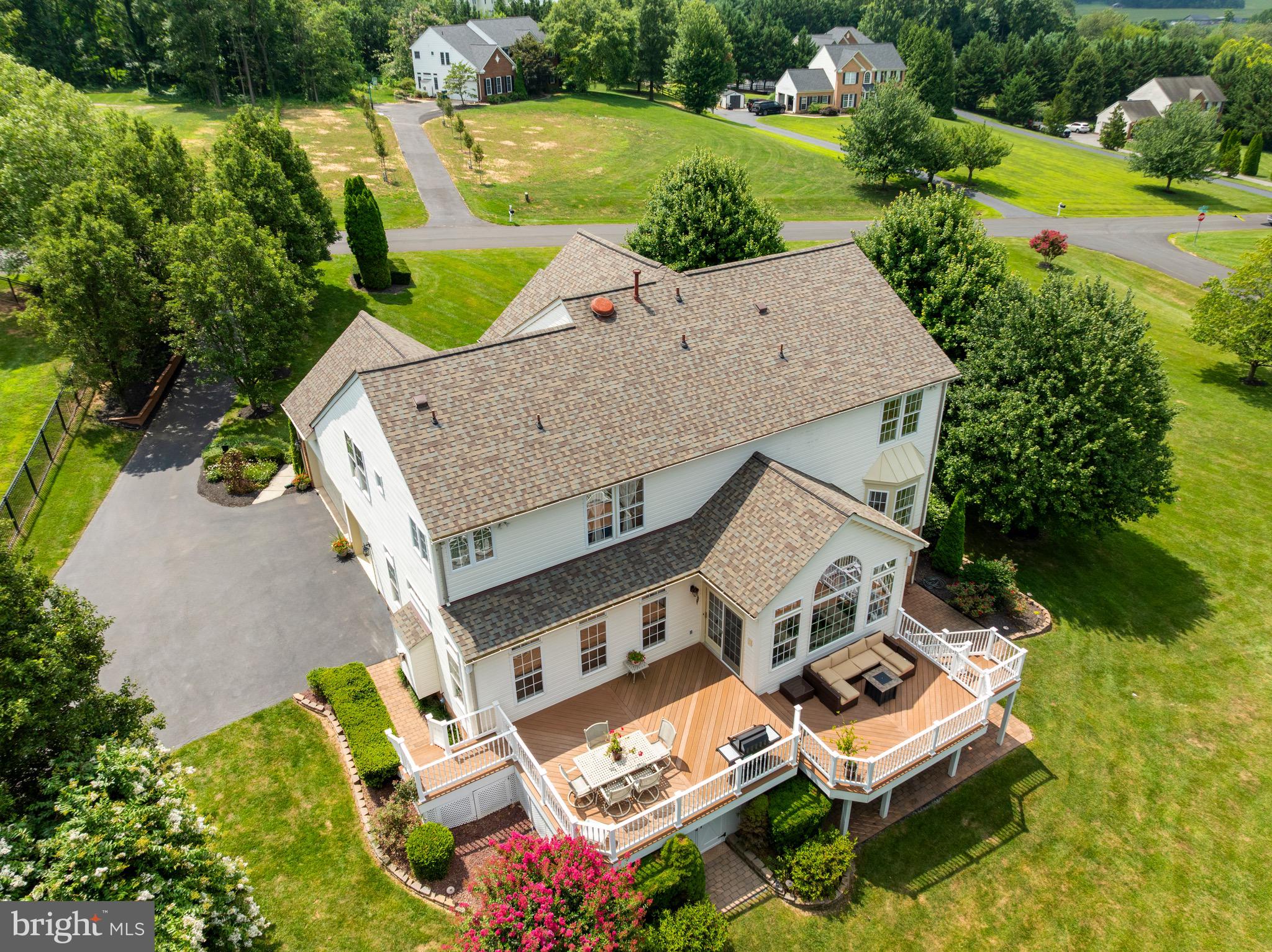 SUN VALLEY - Residential