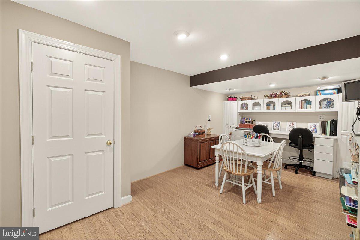 SUN VALLEY - Residential