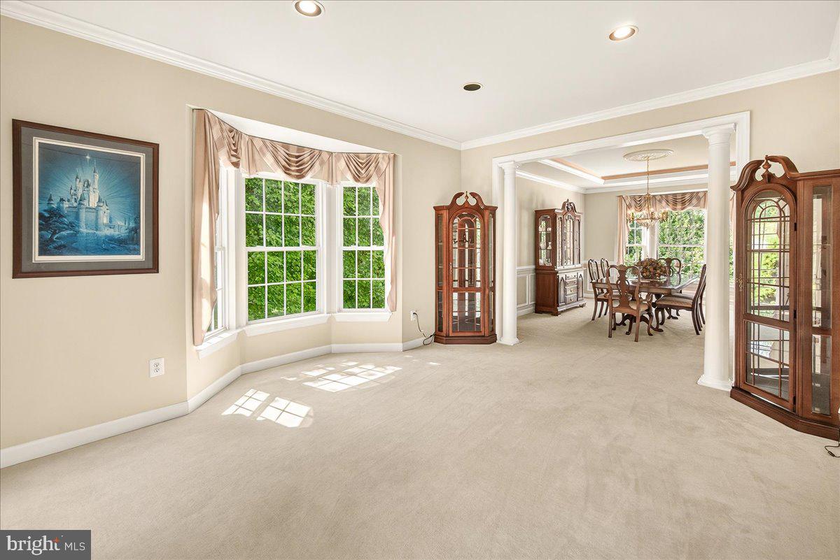 SUN VALLEY - Residential