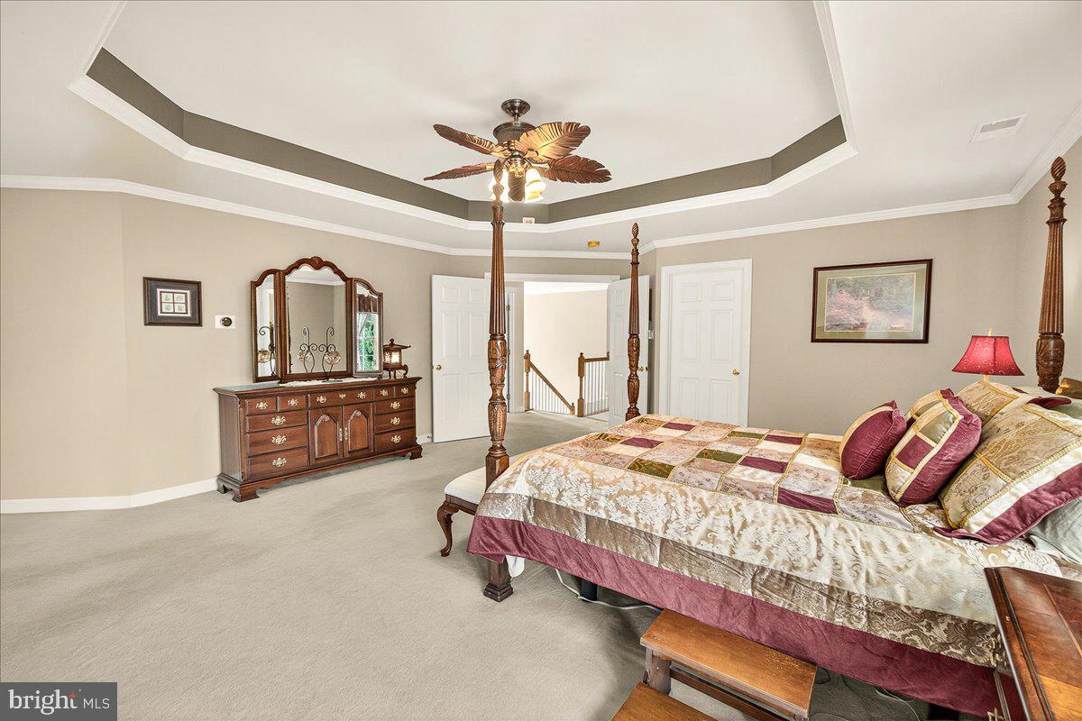 SUN VALLEY - Residential