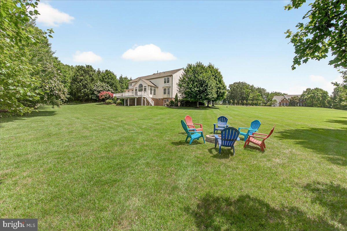 SUN VALLEY - Residential