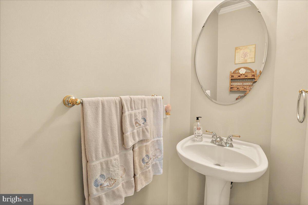 SUN VALLEY - Residential