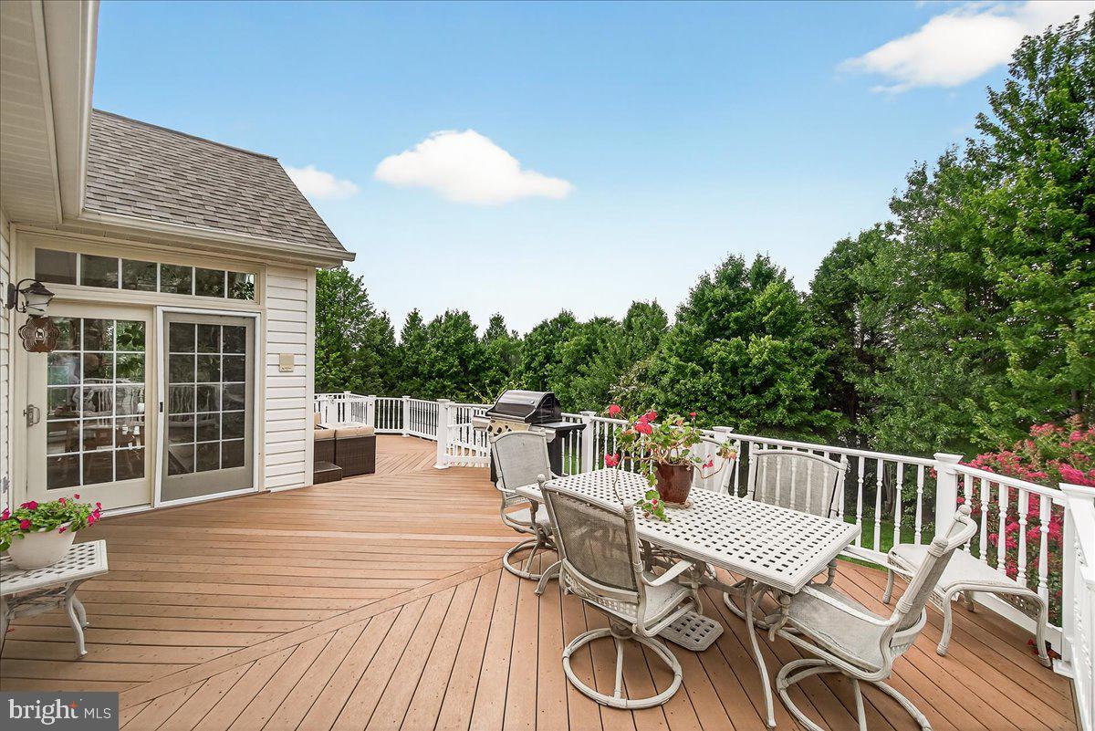 SUN VALLEY - Residential