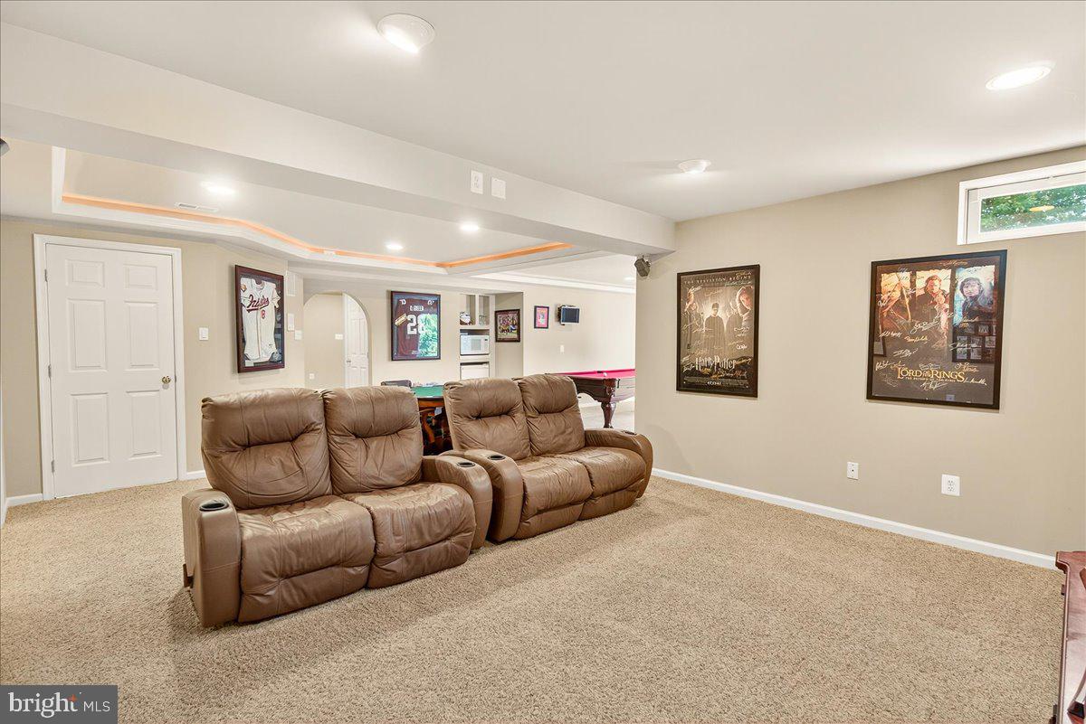 SUN VALLEY - Residential