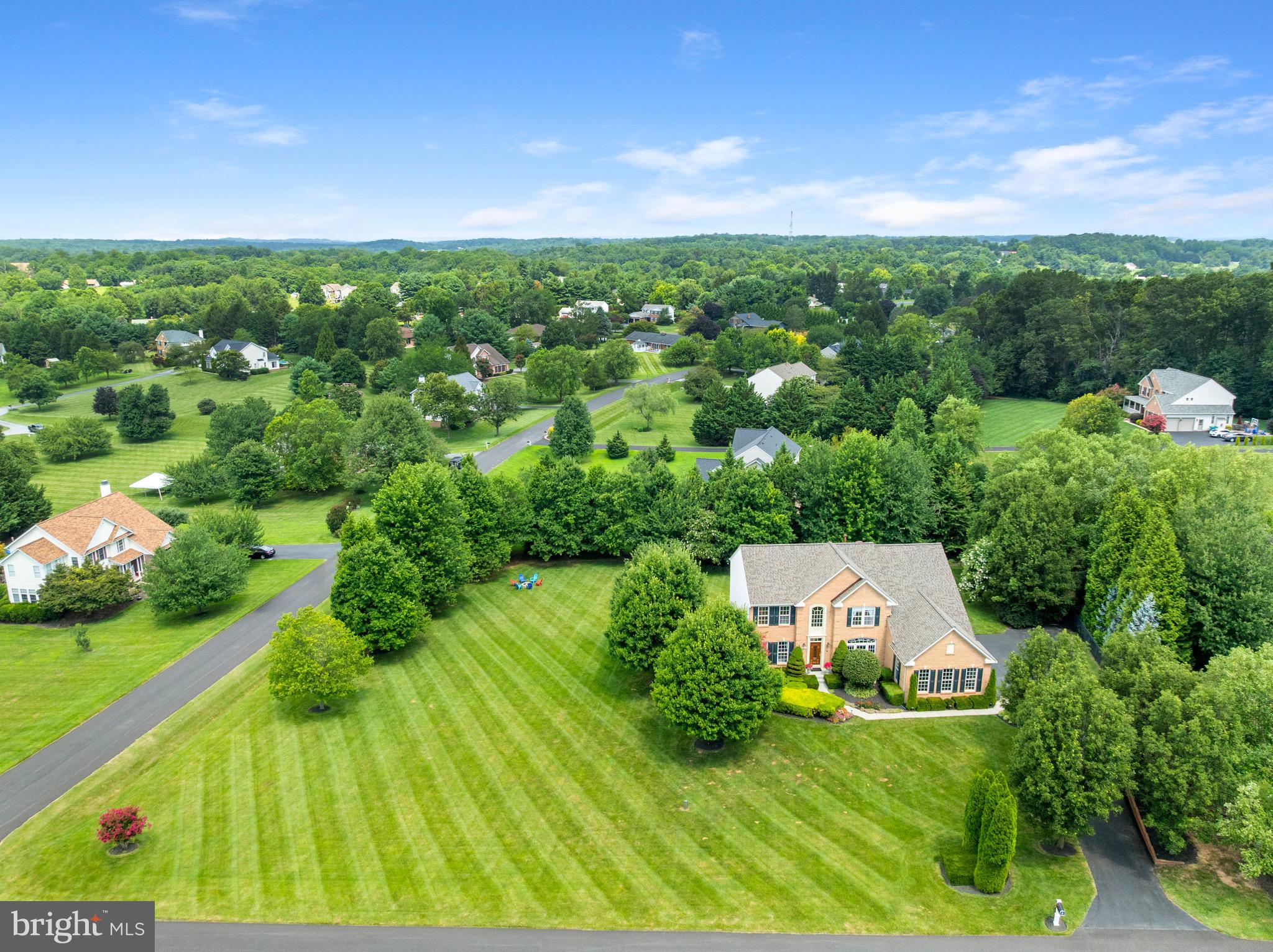 SUN VALLEY - Residential