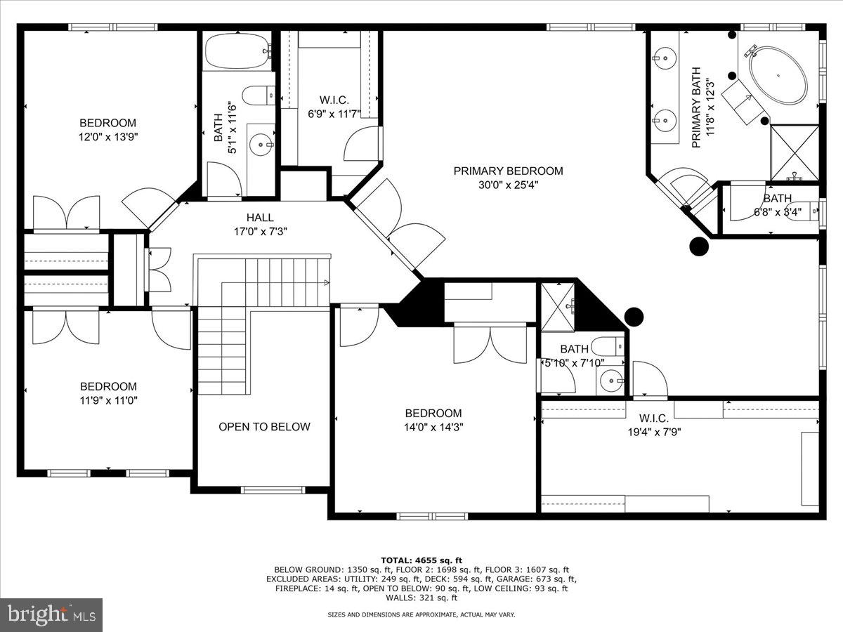 SUN VALLEY - Residential