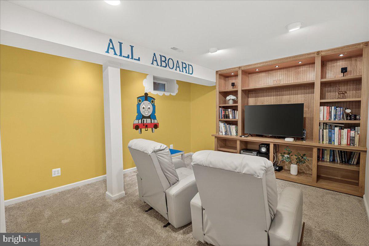 SUN VALLEY - Residential