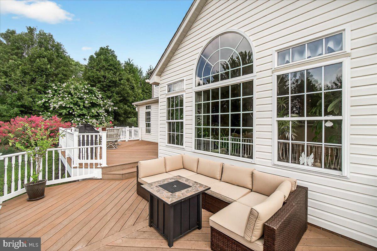 SUN VALLEY - Residential