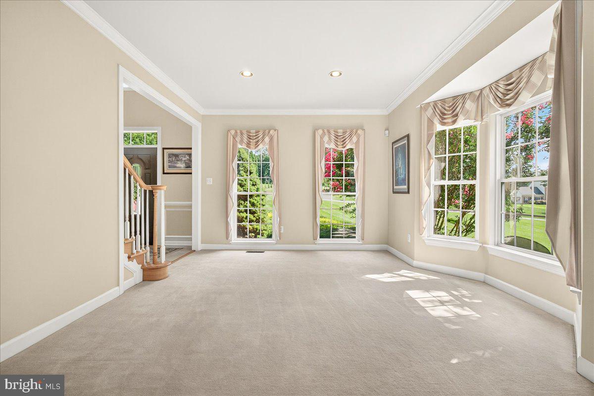 SUN VALLEY - Residential