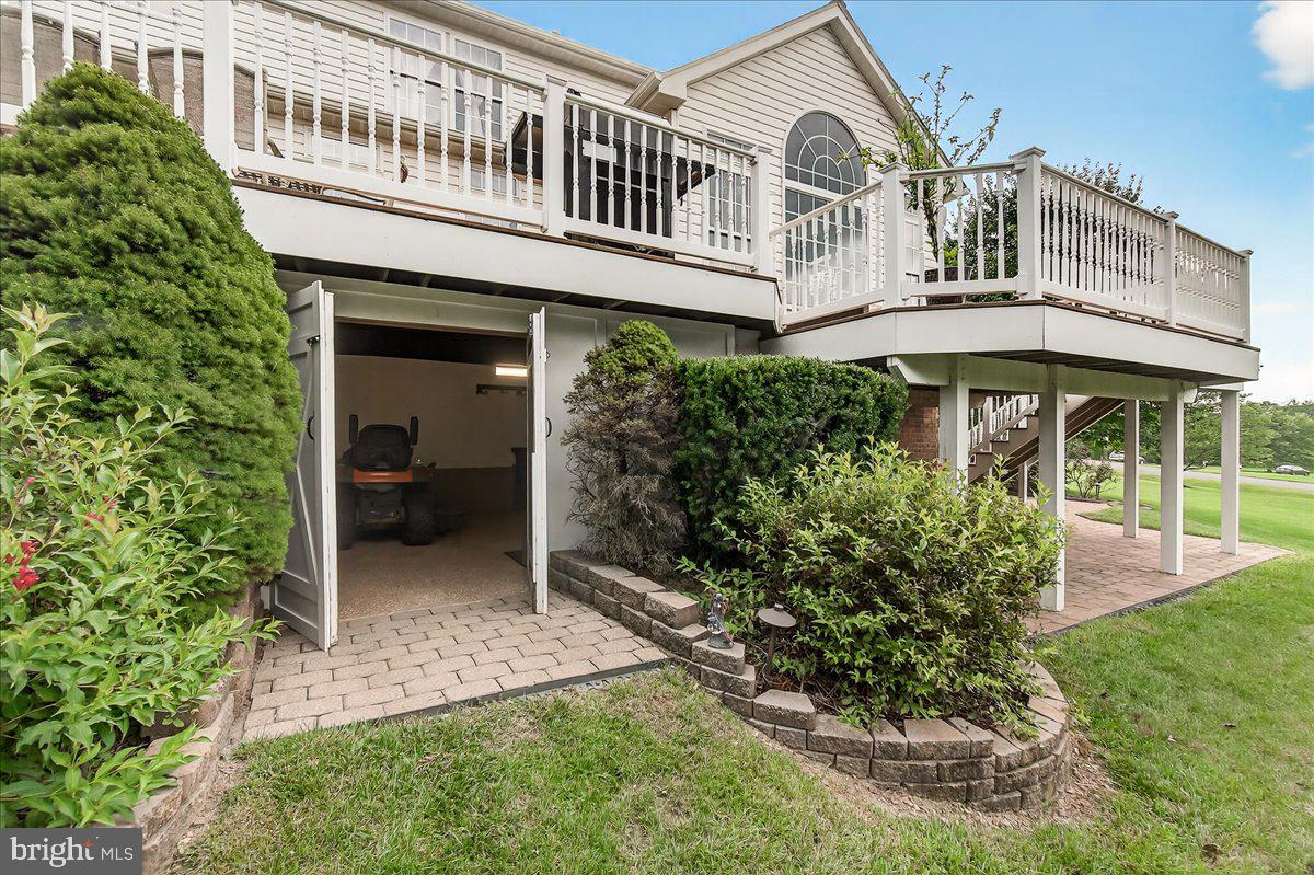 SUN VALLEY - Residential