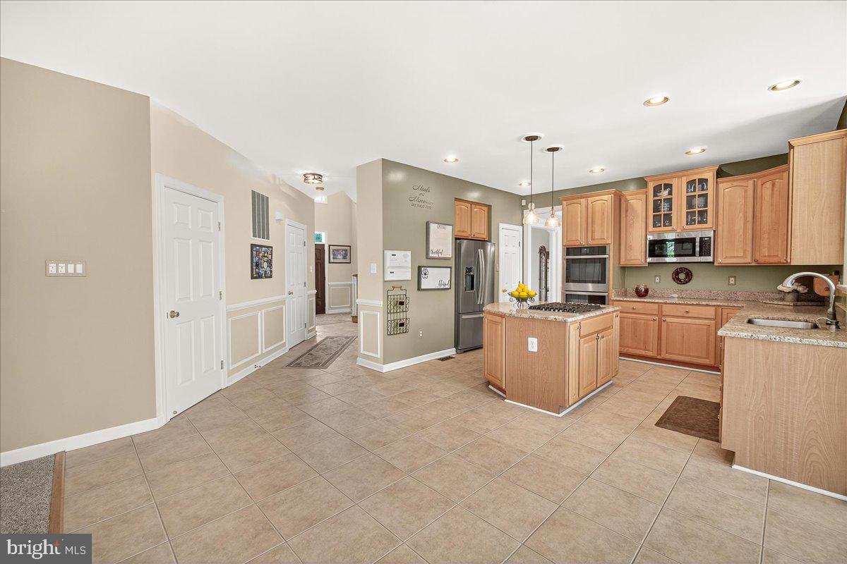 SUN VALLEY - Residential