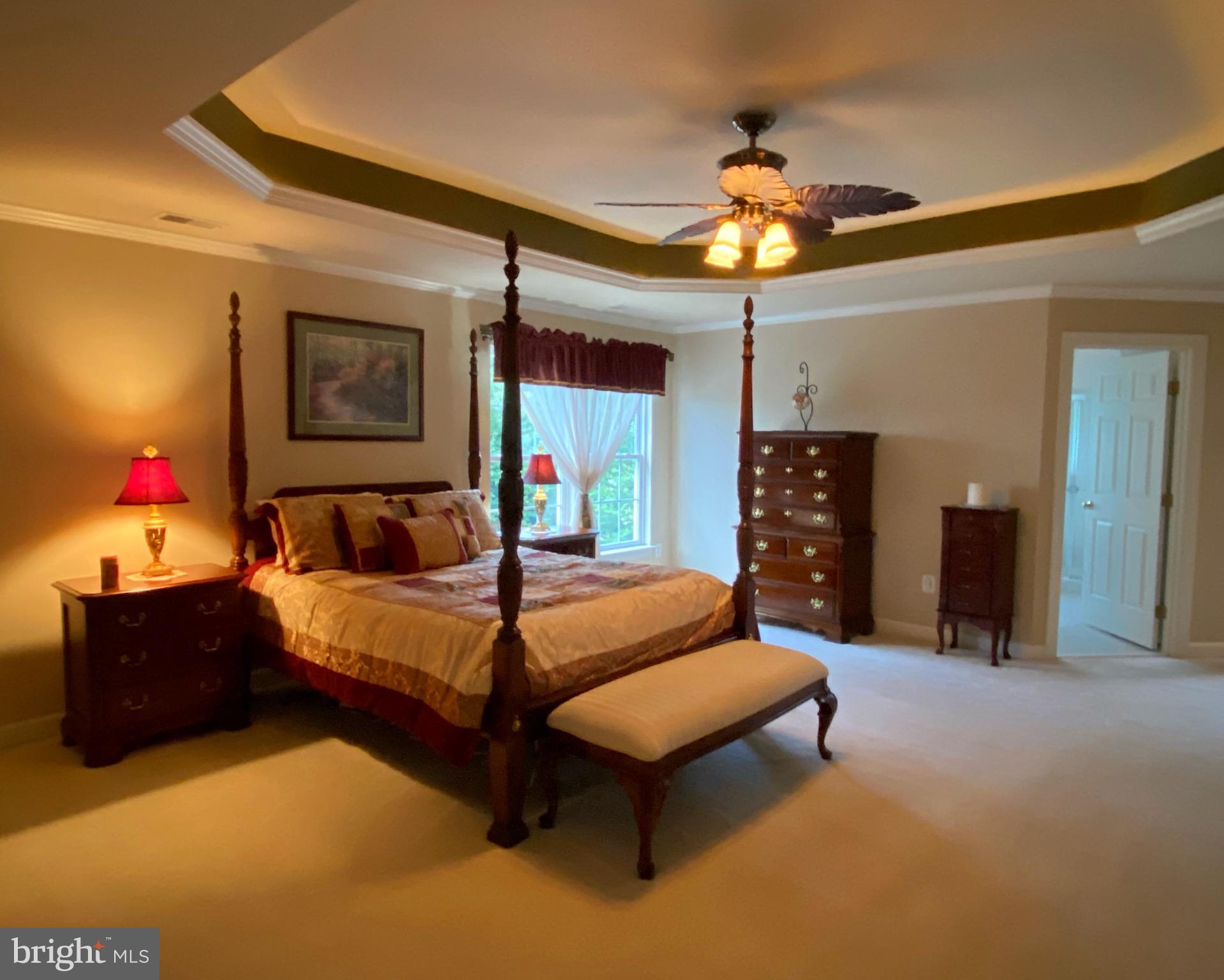 SUN VALLEY - Residential