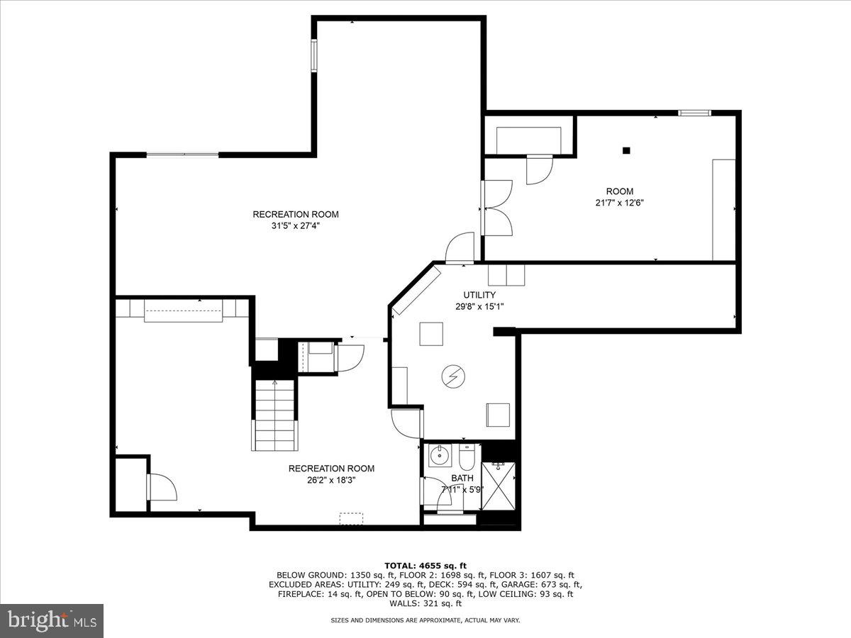 SUN VALLEY - Residential