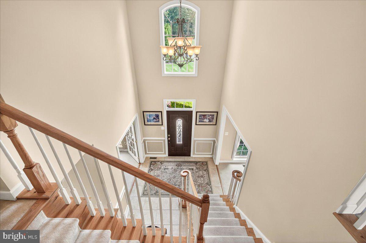 SUN VALLEY - Residential