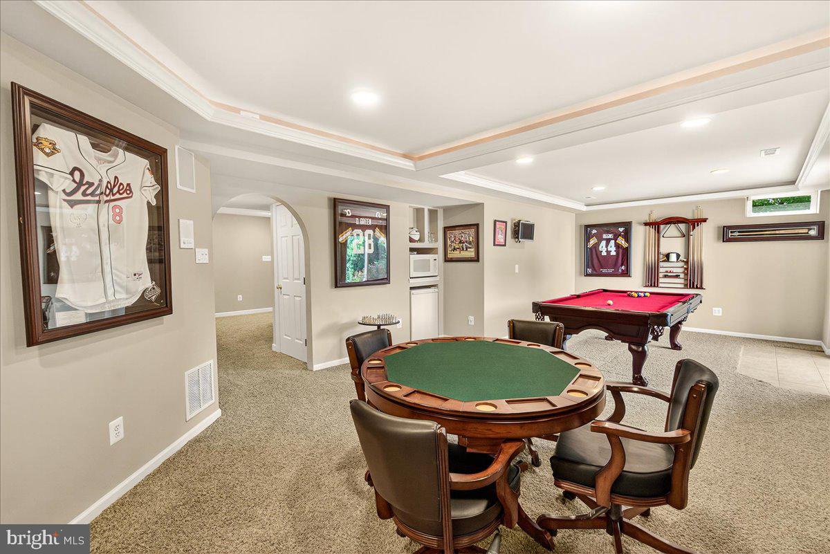 SUN VALLEY - Residential