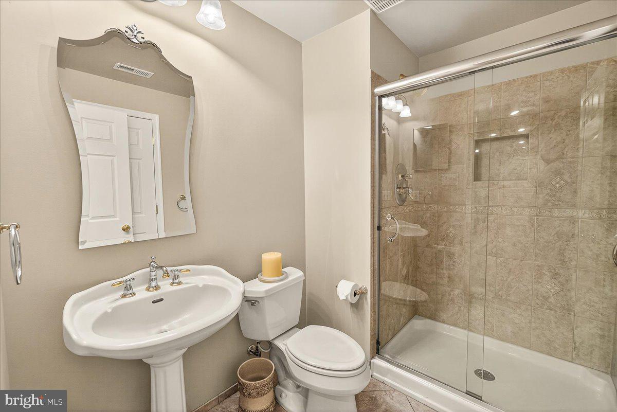 SUN VALLEY - Residential