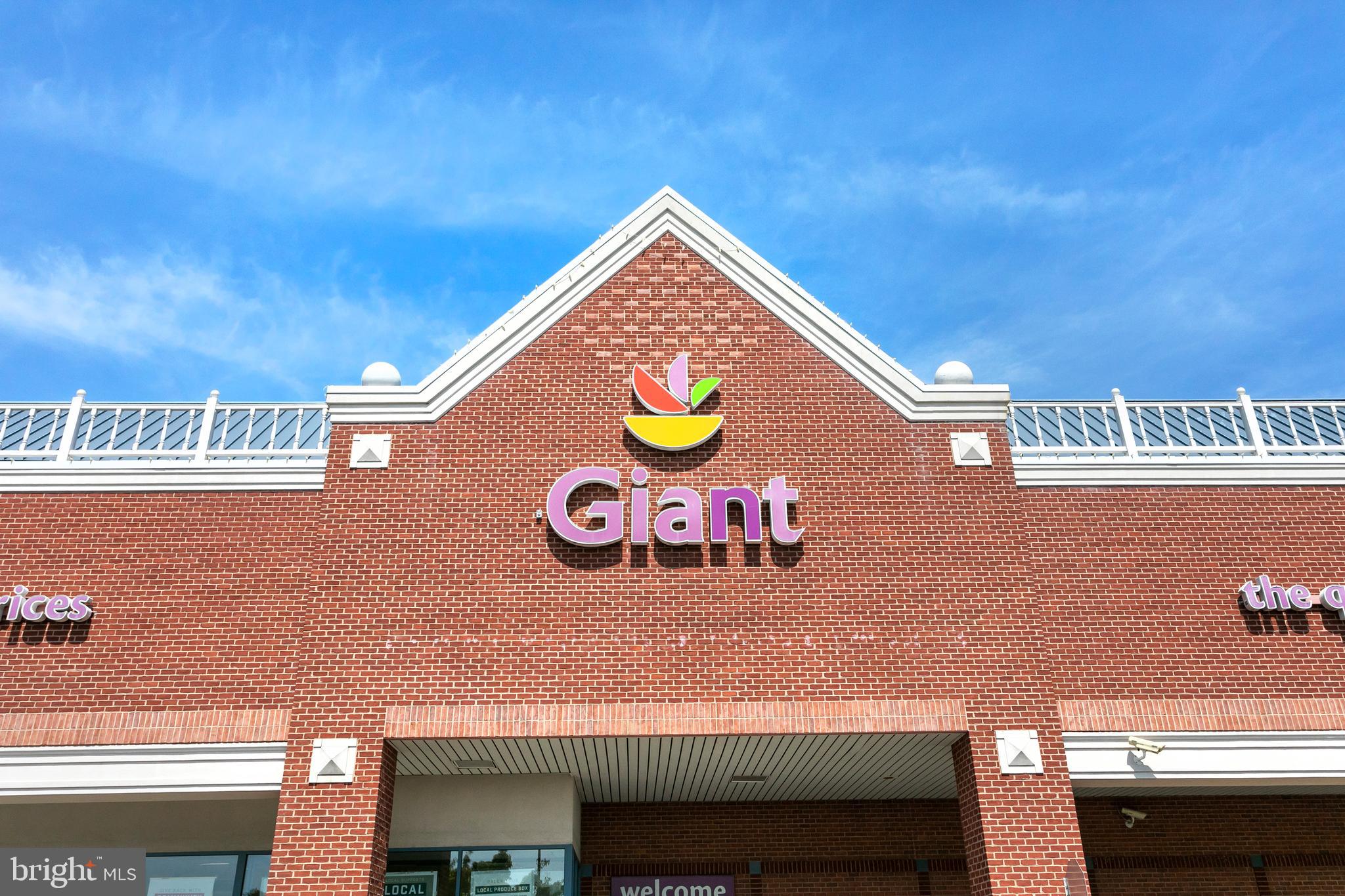 ASHBURN VILLAGE - Residential