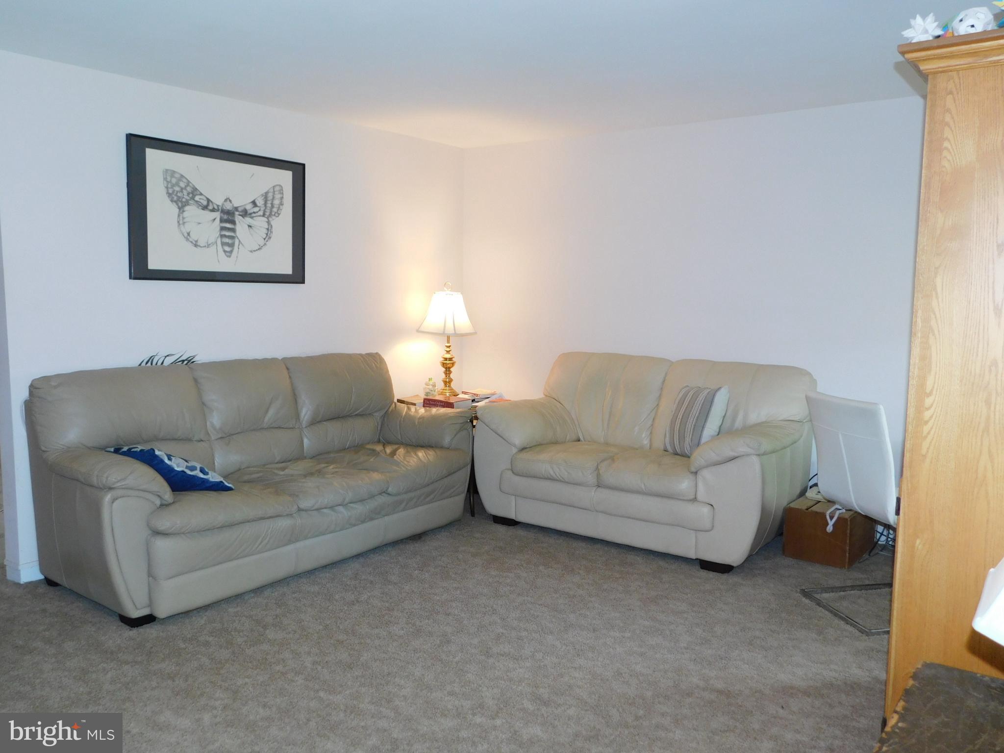 543 E 2ND STREET