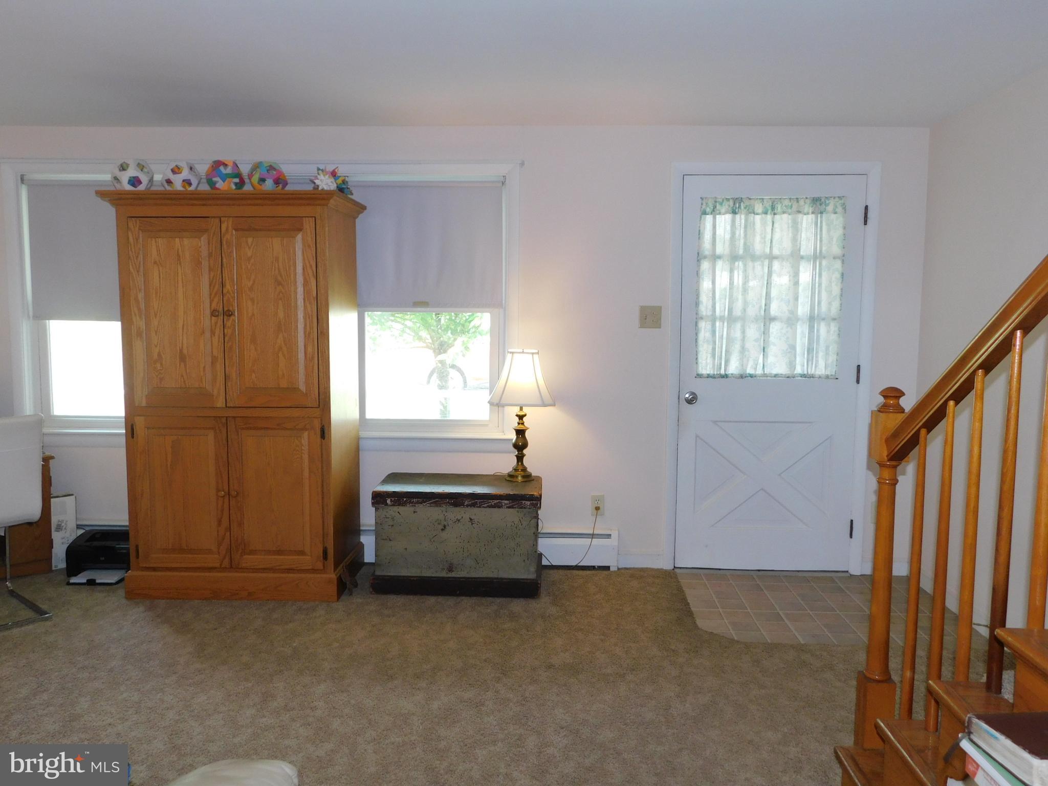543 E 2ND STREET