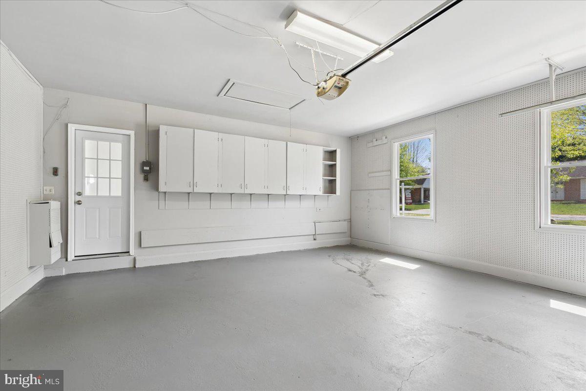 BRYANT WOODS - Residential