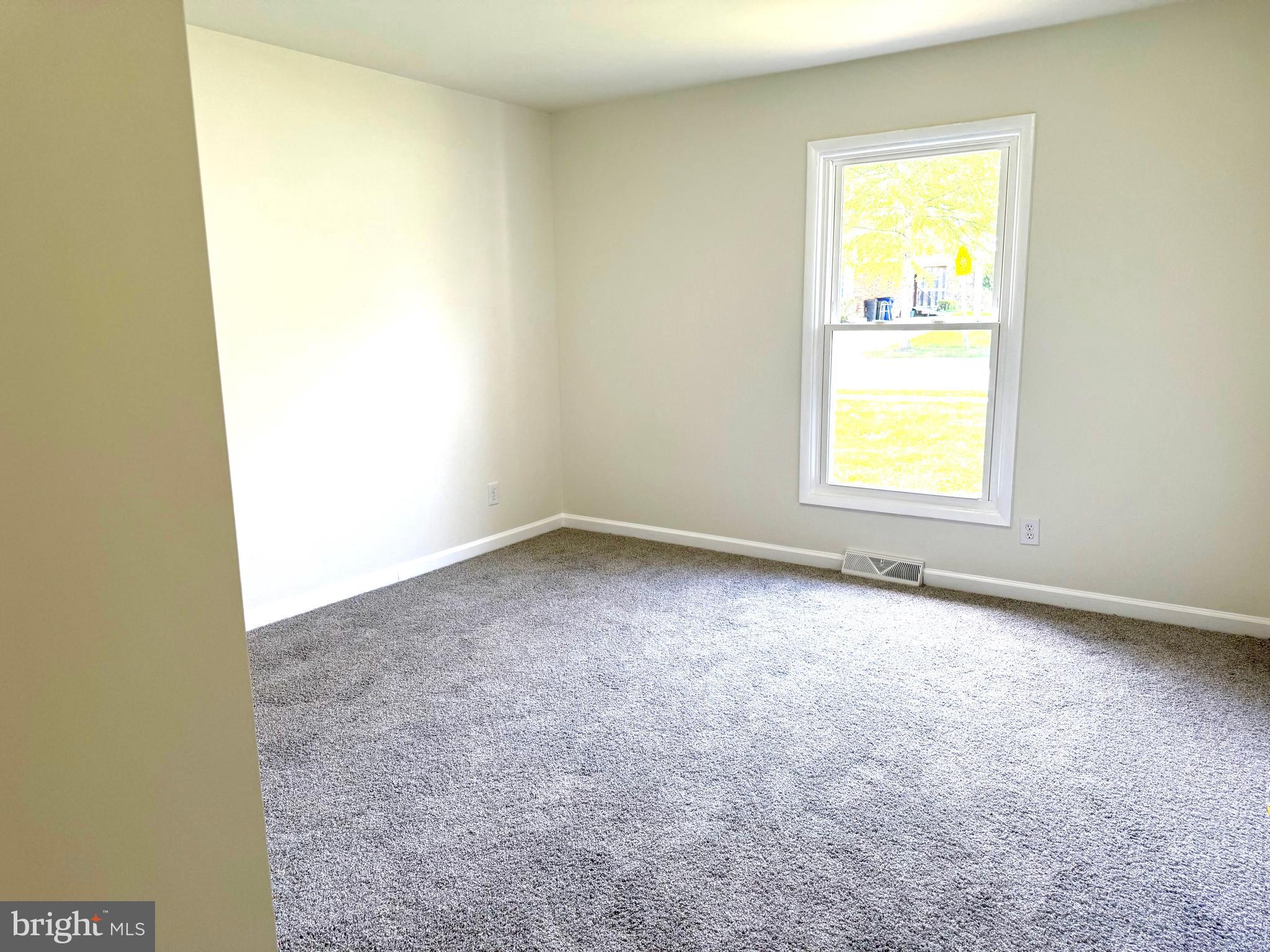 BRYANT WOODS - Residential