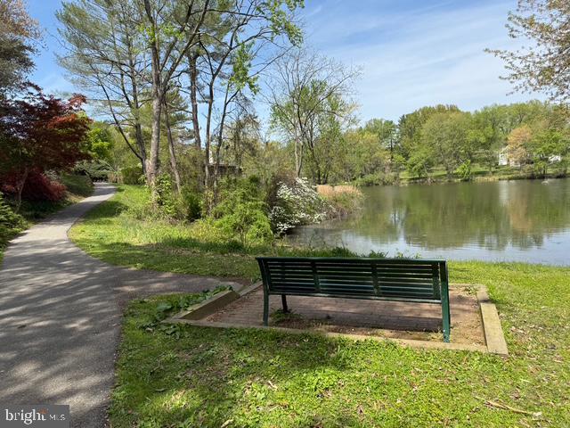 BRYANT WOODS - Residential