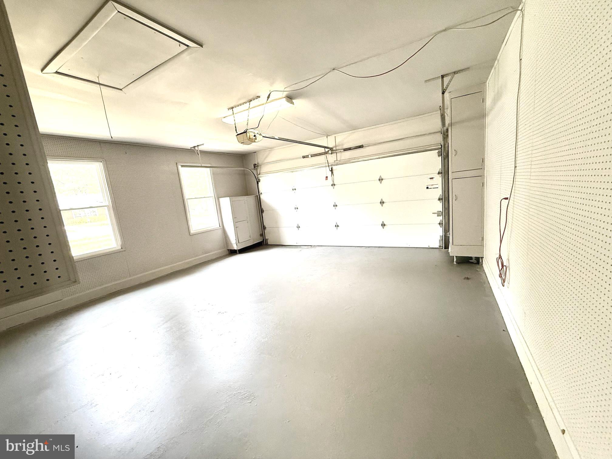 BRYANT WOODS - Residential