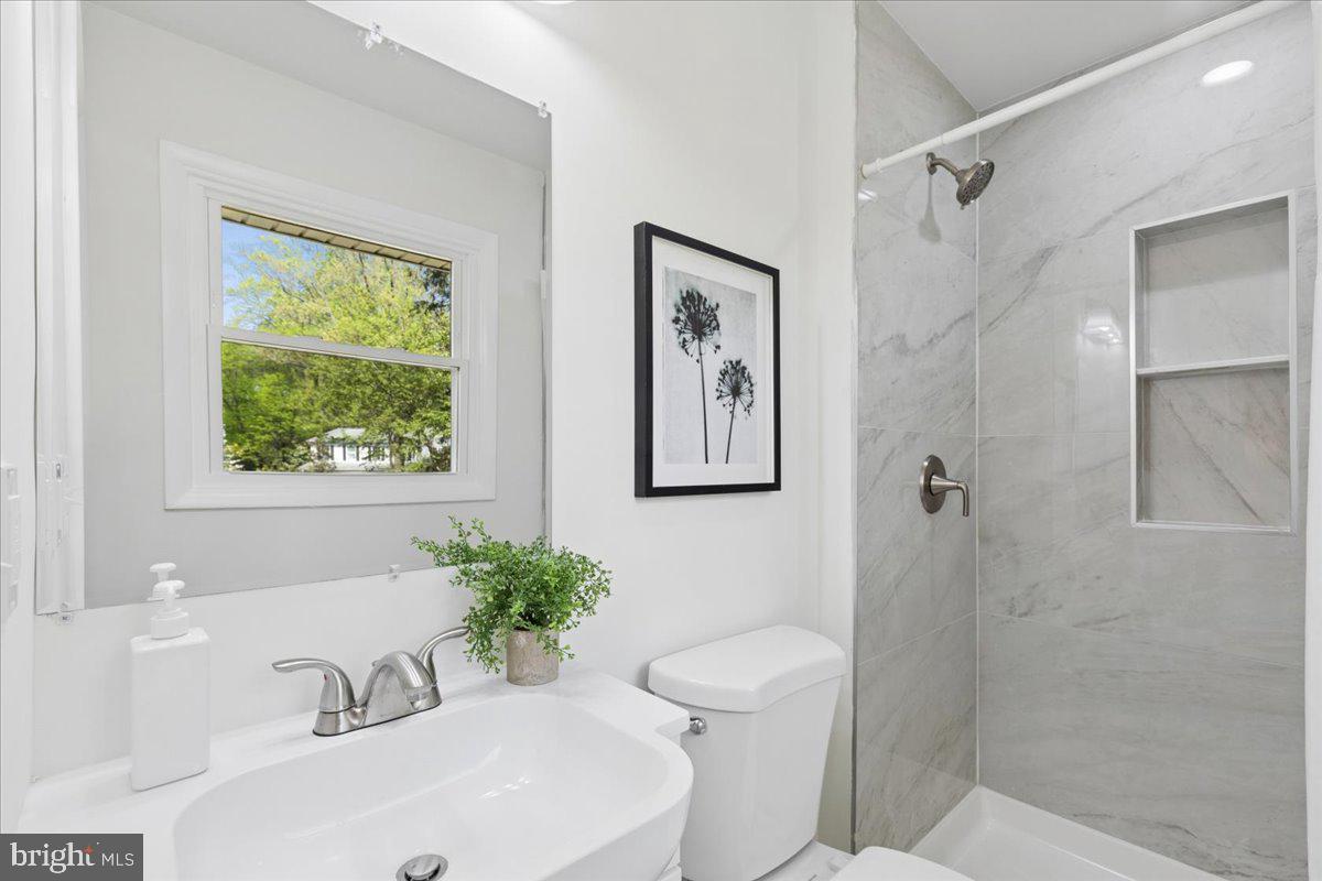 BRYANT WOODS - Residential