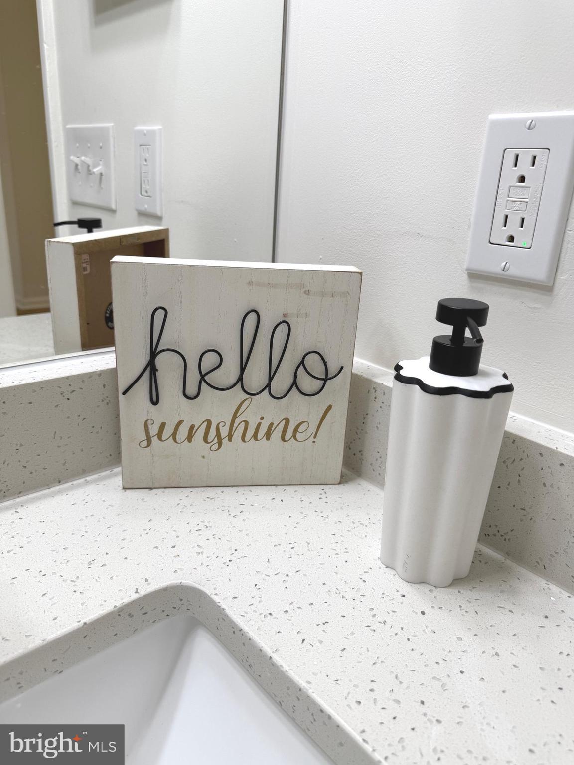 BRYANT WOODS - Residential