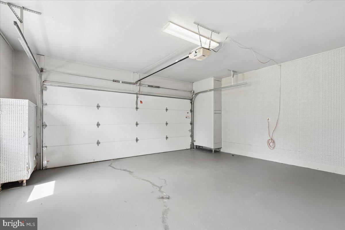 BRYANT WOODS - Residential