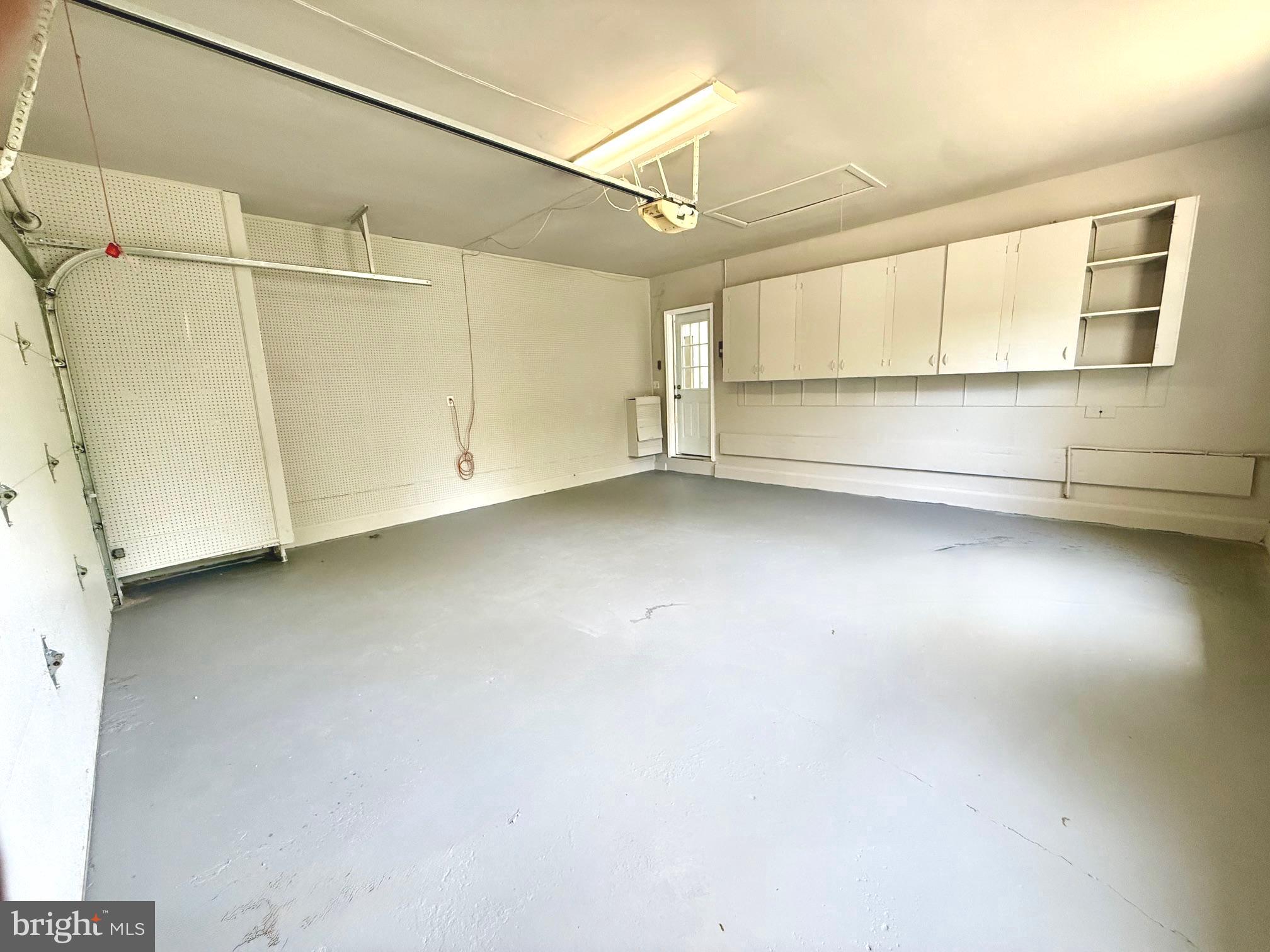 BRYANT WOODS - Residential