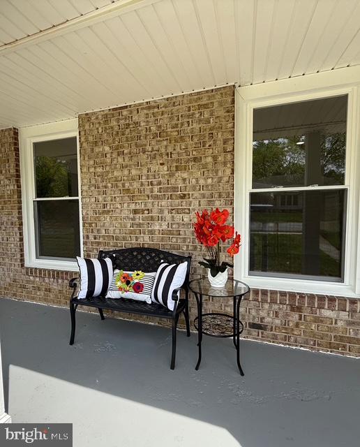 BRYANT WOODS - Residential