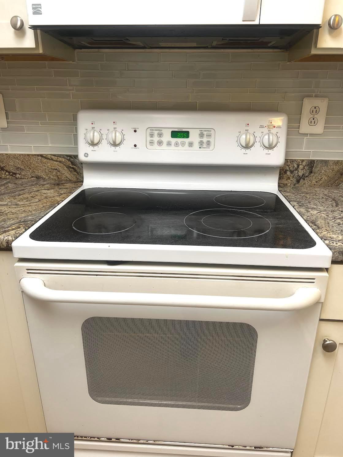 QUINCE HAVEN - Residential Lease