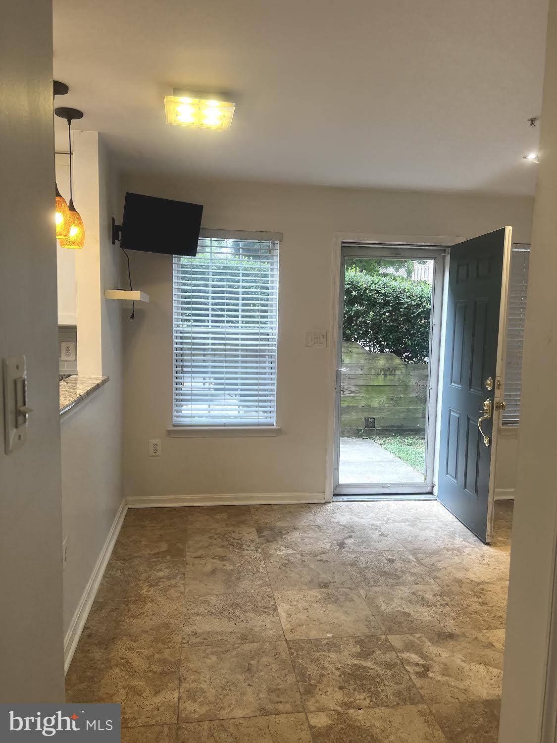 QUINCE HAVEN - Residential Lease