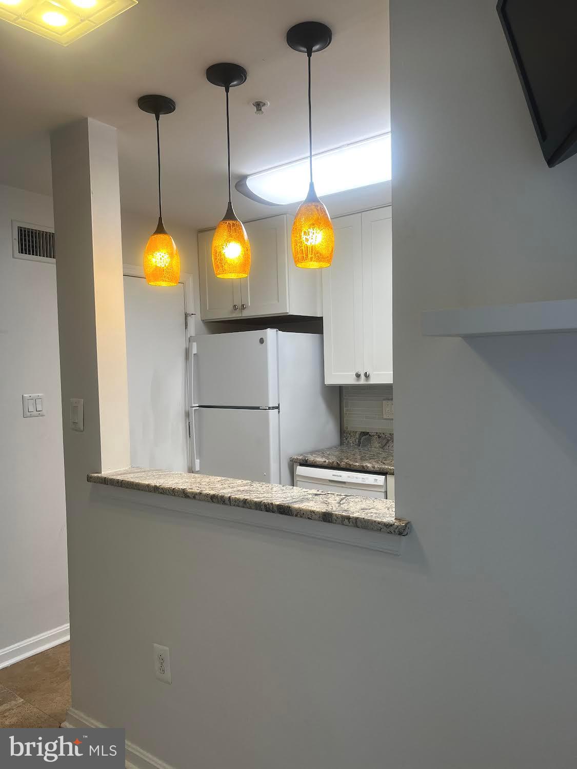 QUINCE HAVEN - Residential Lease