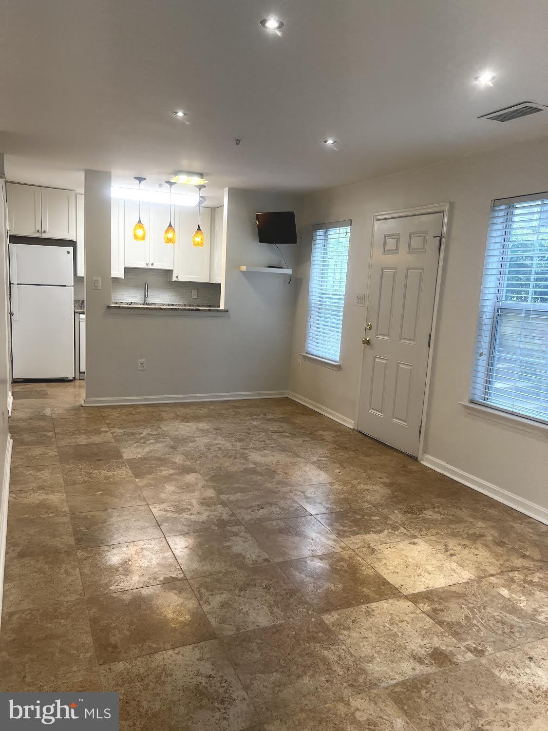 QUINCE HAVEN - Residential Lease