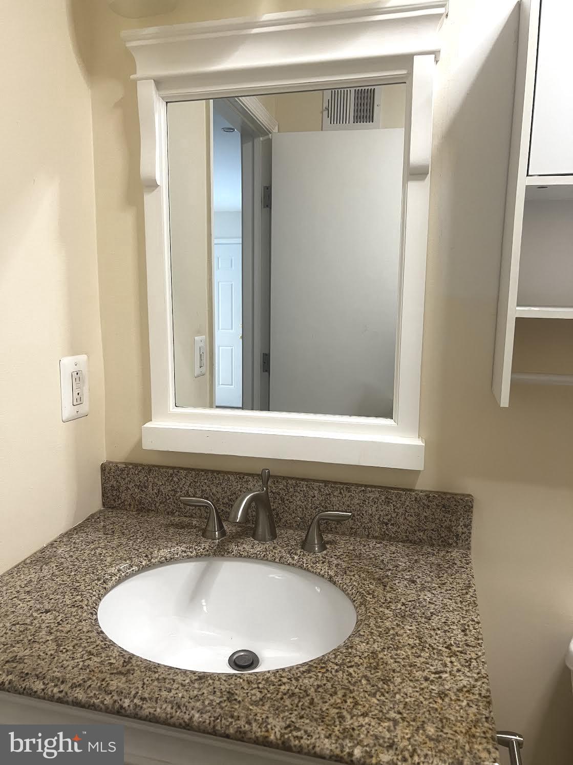 QUINCE HAVEN - Residential Lease