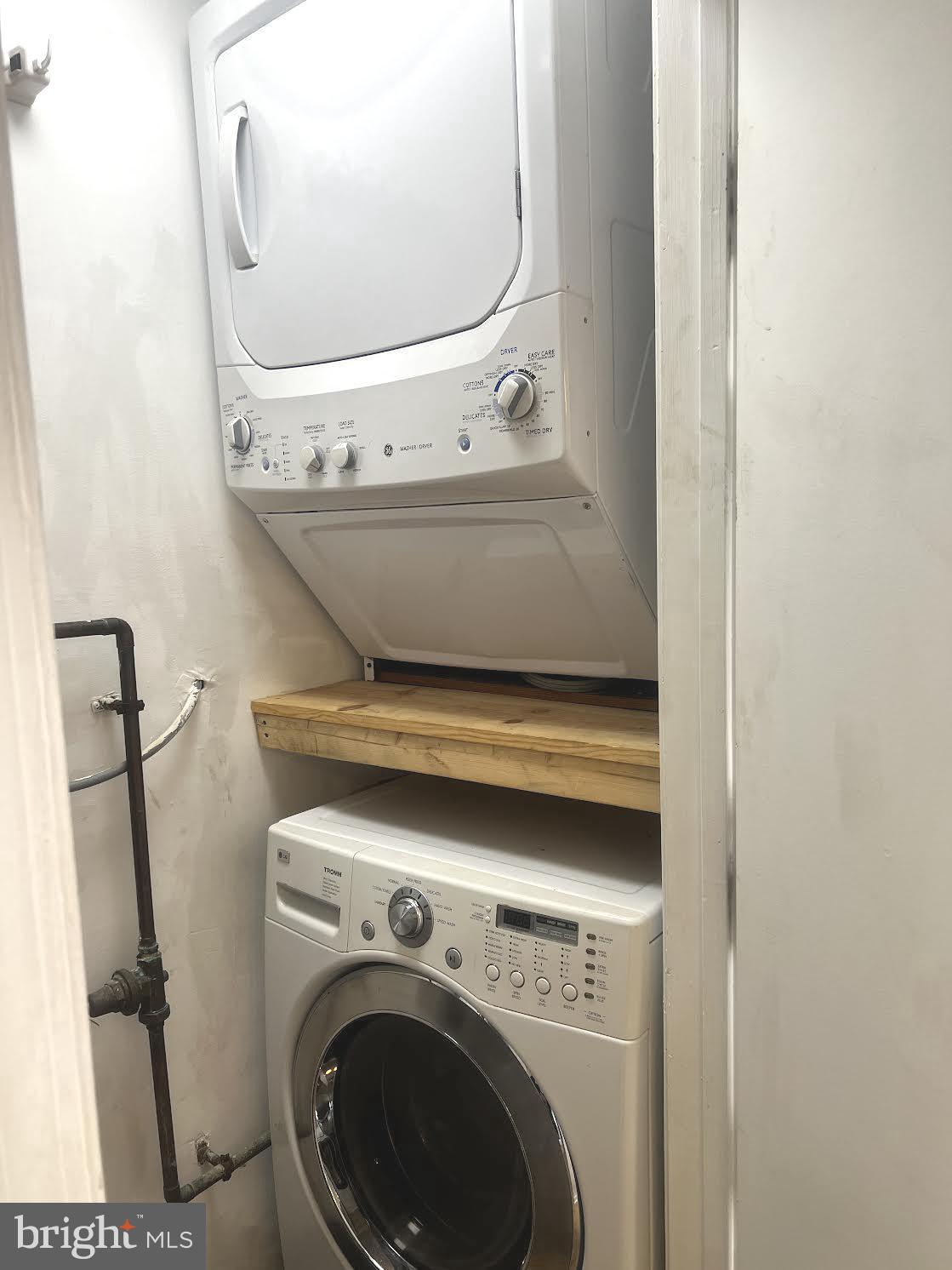 QUINCE HAVEN - Residential Lease