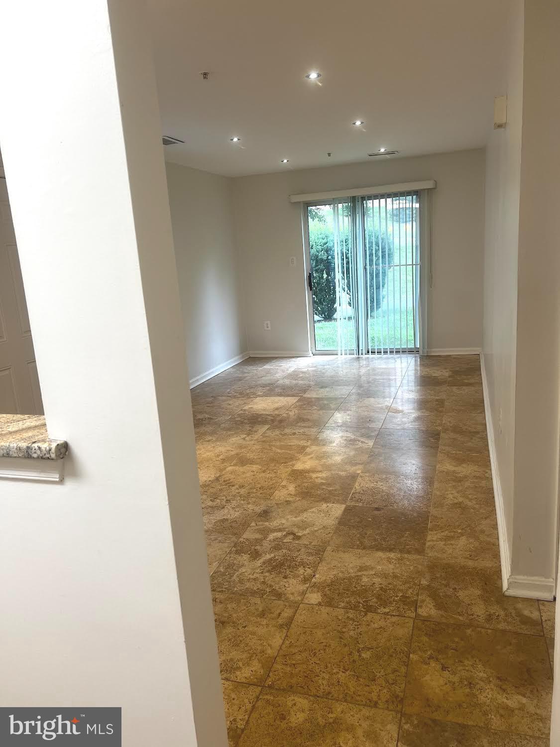 QUINCE HAVEN - Residential Lease