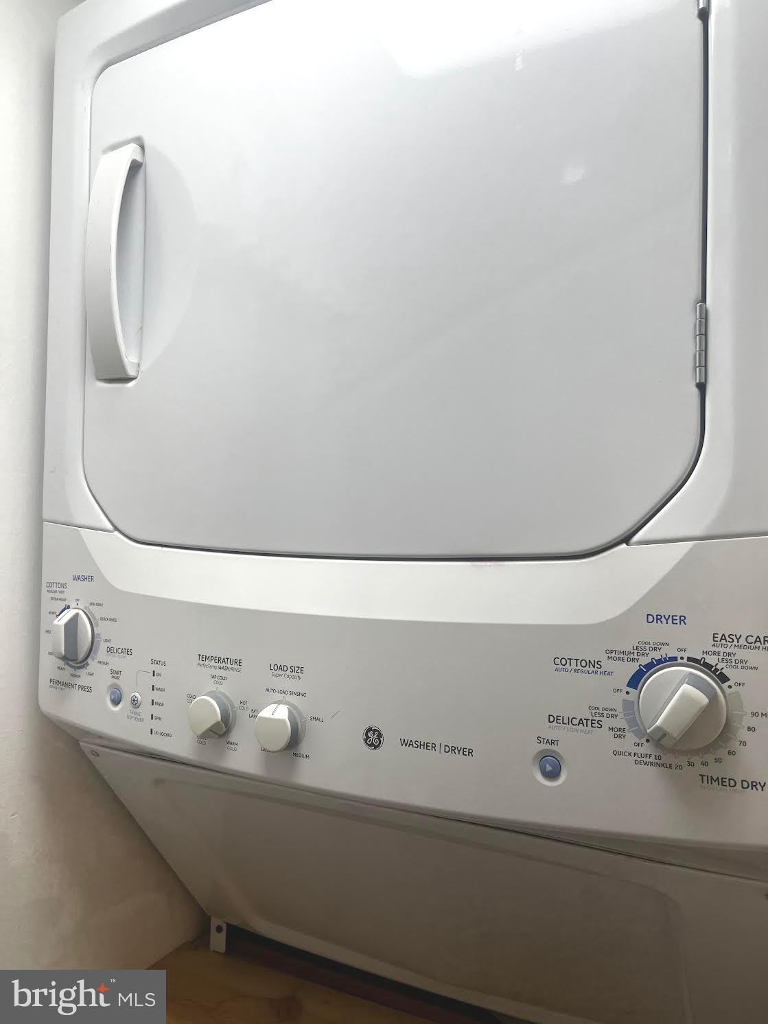 QUINCE HAVEN - Residential Lease