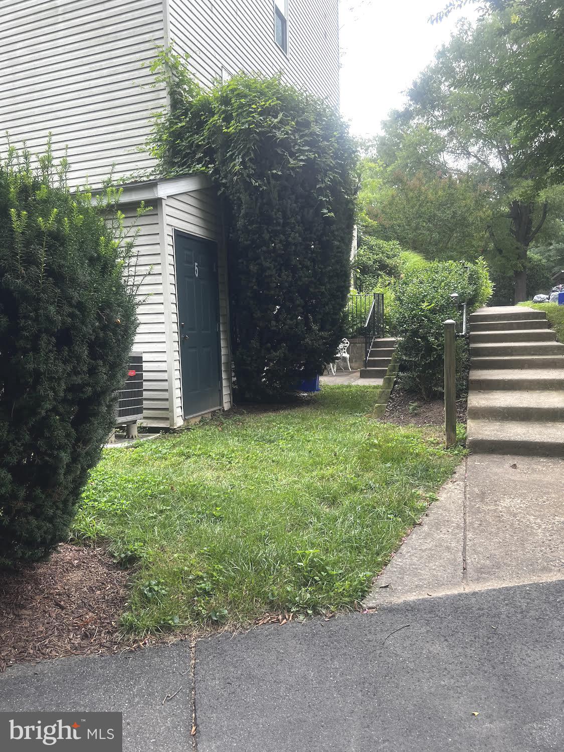 QUINCE HAVEN - Residential Lease