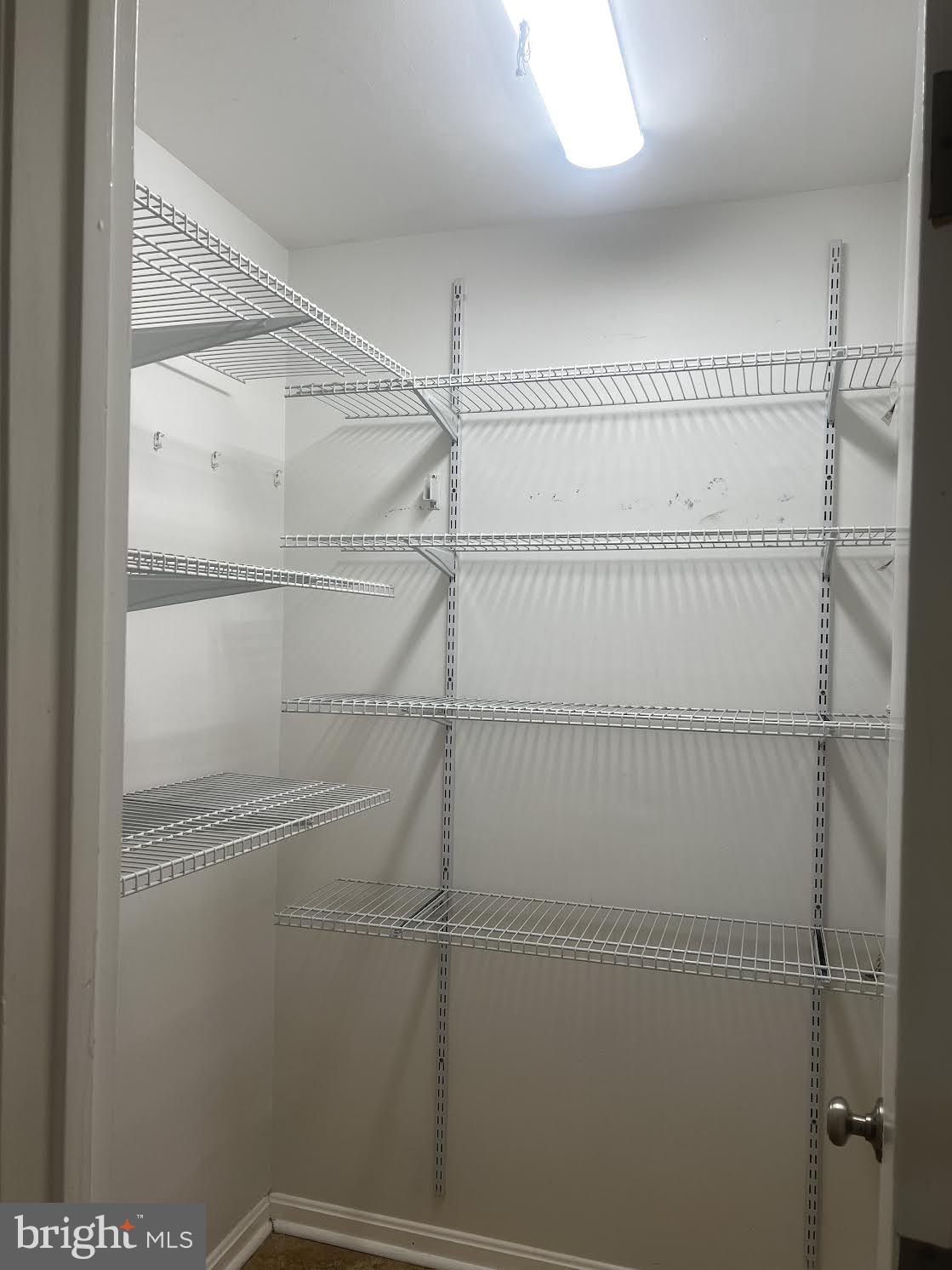 QUINCE HAVEN - Residential Lease