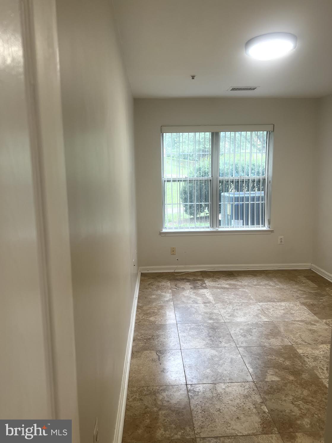 QUINCE HAVEN - Residential Lease