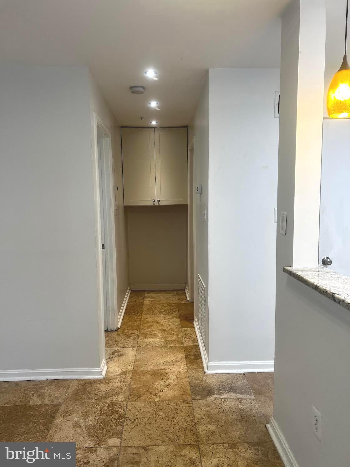 QUINCE HAVEN - Residential Lease