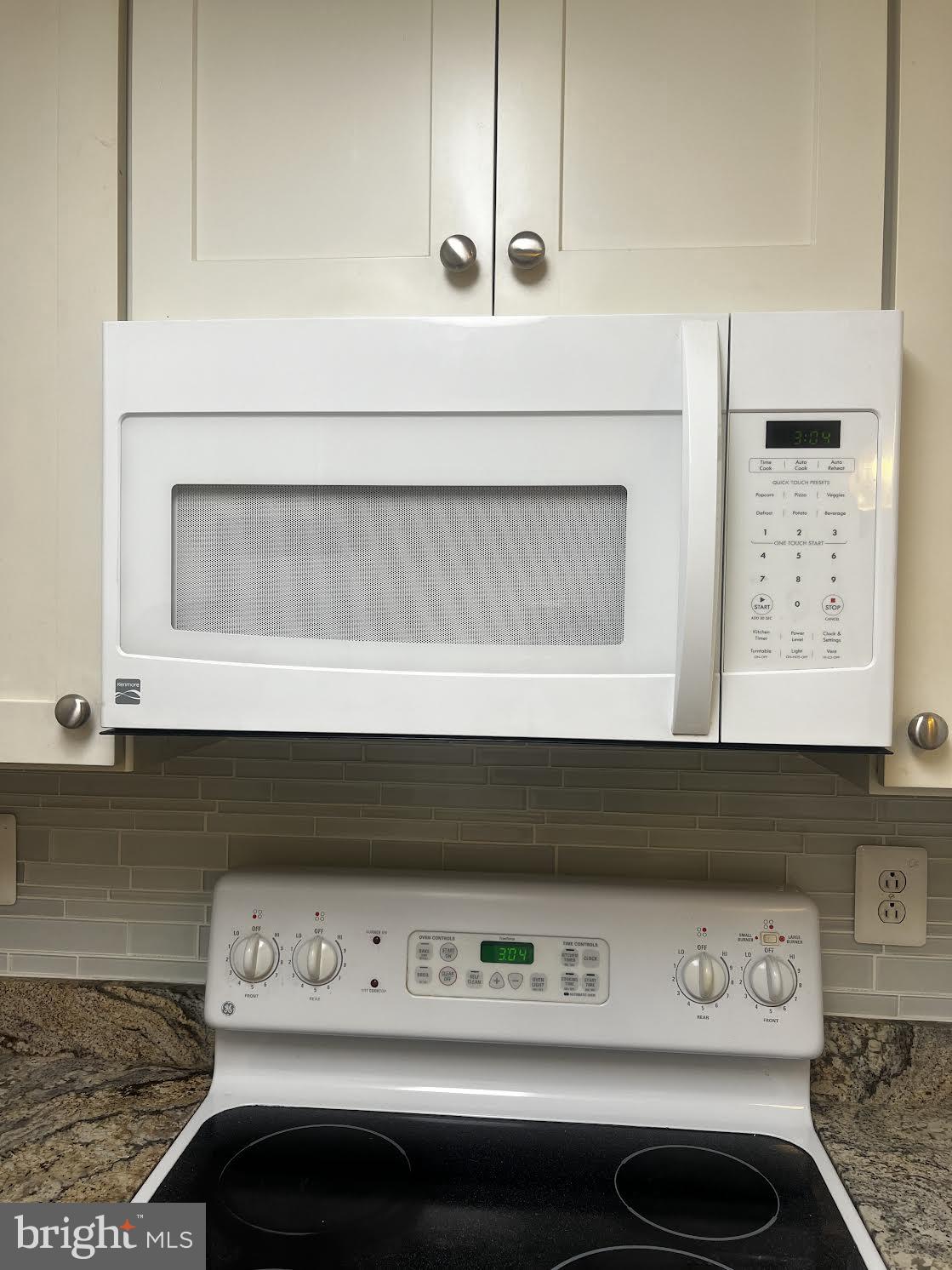 QUINCE HAVEN - Residential Lease