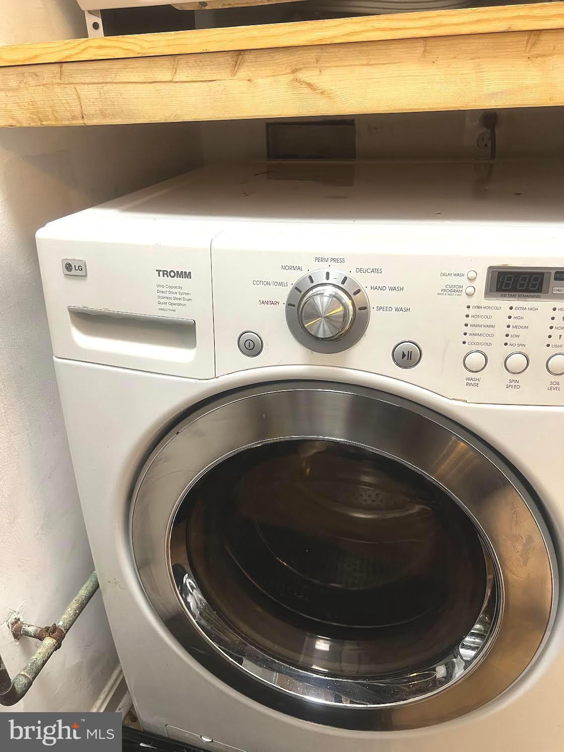 QUINCE HAVEN - Residential Lease