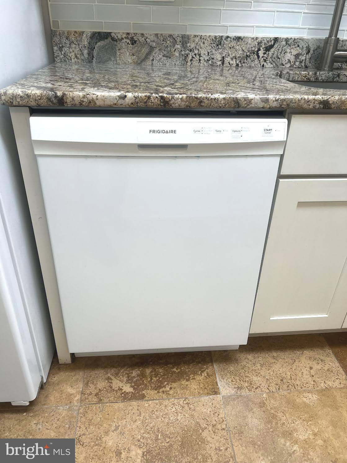 QUINCE HAVEN - Residential Lease