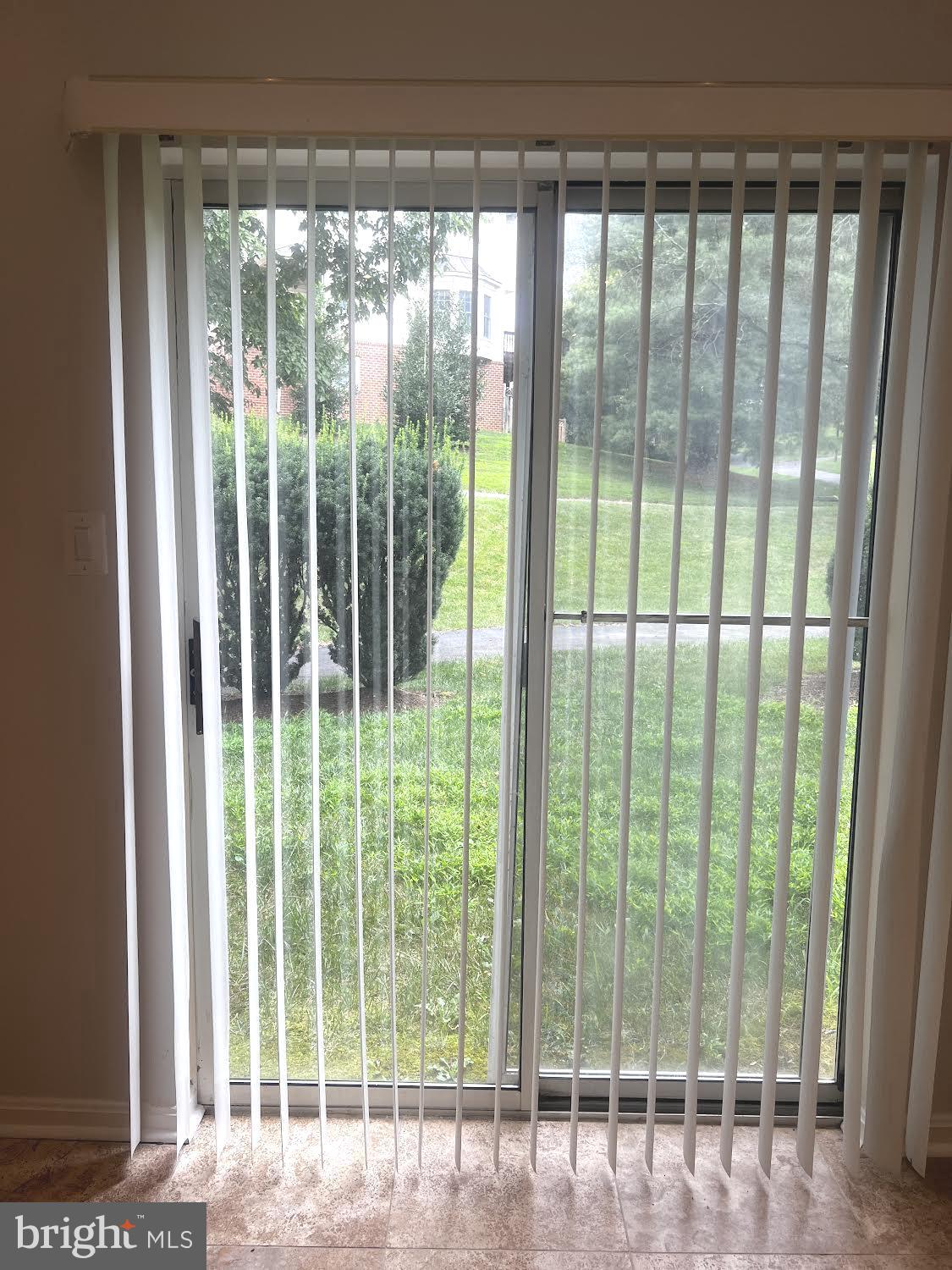 QUINCE HAVEN - Residential Lease