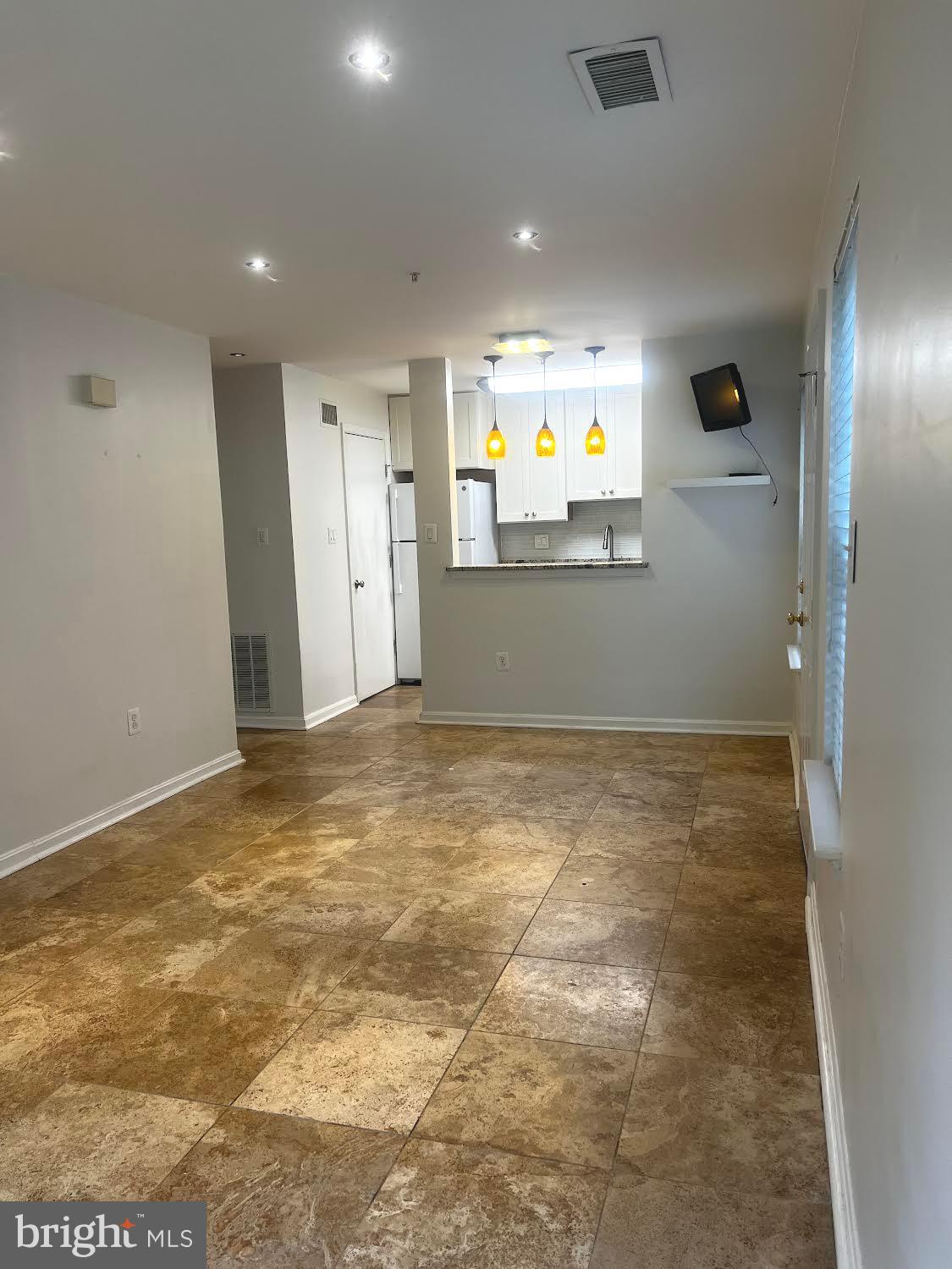 QUINCE HAVEN - Residential Lease